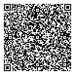 QR код "Хумыча"