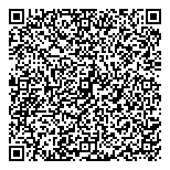 QR код "I-am-car.ru"