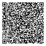 QR код "Amd-Shop"