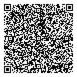 QR код "Триумф Авто"