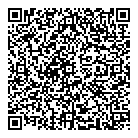 QR код "TruckComfort"