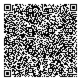 QR код "Движком"