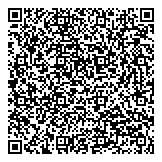 QR код "Comfortsystem"