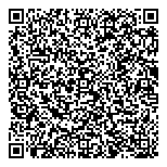 QR код "Мастер Шины"