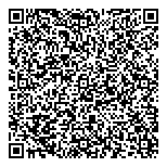 QR код "Cinema Professional"