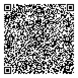 QR код "МегаСнаб"