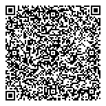 QR код "Экстрим Тюнинг"