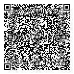 QR код "Maxkon"