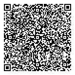 QR код "Optimum-price"