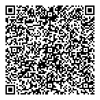 QR код "Автотовары"