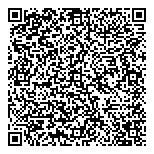 QR код "1000 аксессуаров"