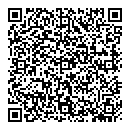 QR код "Rvd78"
