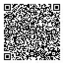 QR код "Fitoprofil"
