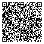 QR код "Флайаудио Групп"