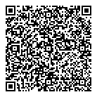 QR код "Автолюбитель"