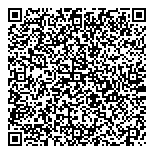 QR код "Интерколледж"