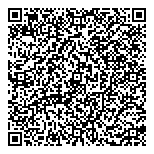QR код "Движком"