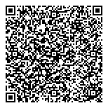 QR код "Акцент"