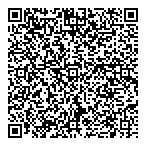 QR код "Развитие"