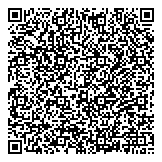 QR код "Дискор Санкт-Петербург"
