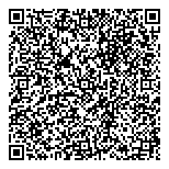 QR код "Kolesa812RU"