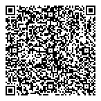 QR код "TopCar24"