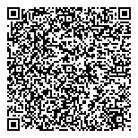 QR код "Питер колеса"