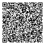 QR код "Шины & Диски"