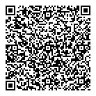 QR код "Клуб Шин"