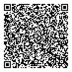 QR код "ТН1"