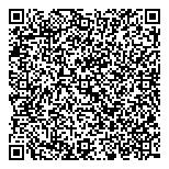 QR код "RunFlat.ru"