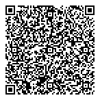 QR код "AUTOTIRES.club"