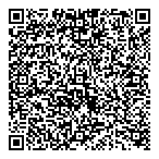 QR код "Эксклюзив Спб"