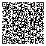 QR код "KOLESATYT.RU"