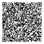 QR код "Bondvisage"