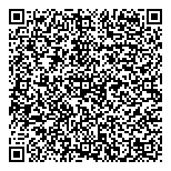 QR код "Геометрия"