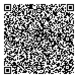 QR код "ЛЕСМАШРУС"