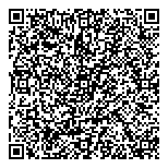 QR код "ПетроМастер"