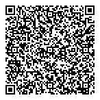 QR код "4tochki"