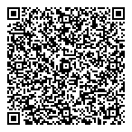 QR код "Север-Авто Нева"