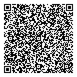 QR код "АвтоРубикон"