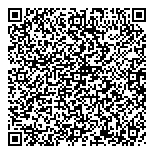 QR код "Альба"