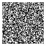 QR код "КОЛЕСА-СПБ.РУ"