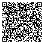 QR код "Shinosfera"
