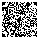 QR код "Vm-auto"