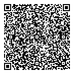 QR код "Биг Вилс"