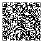 QR код "Biotouch"