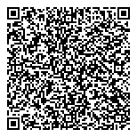 QR код "Ремкол"