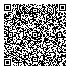 QR код "Shinosfera"