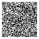 QR код "Невашинторг"